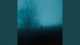 endless time