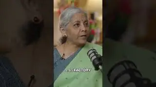 Tata's Secret Assam Investment: Semiconductor Goldmine!