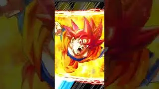 Dokkan battle 10th anniversary summon #dokkanjp #ドッカンバトル #dragonballz