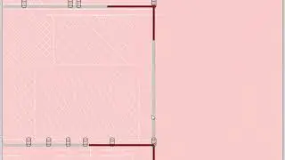 Underground Mining Process Simulation