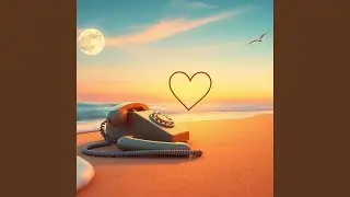 Call My Heart