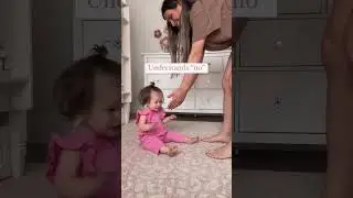 6-9 months Speech and Language milestones | Yips from an SLP TinyTalkersSpeech.com