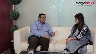 Exclusive: Interview with Abhishek Mehta | Urban Tree, Chennai