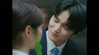 When u have a crush on your doctor🤣 #kdrama #kdramaaddict #kdramalovers #kdramashorts #cdrama #edit