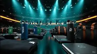 Elevate Your Brand with Elite Branded Swag: Premium Custom Gifts That Impress Clients | Only4Promo