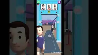 Worldwide Game Barred Live Kaze gaming #shortslive  #shorts #live #game #viral #shortsfeed #livegame