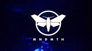 MNDMTH - 
