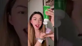 Try now for yourself the Best-Seller Cleansers from ORJENA | #orjenaph  #cica  #cleanser #fypシ゚