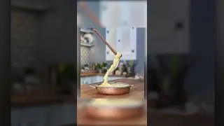 Hyperrealistic Illusion Cakes