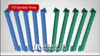 | Bloque de anuncios 20/01/2013 [3]