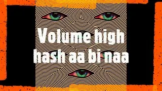 Trip Hop - Meditation