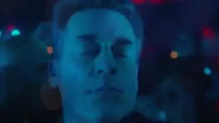 Turn The Lights Off (Tim T 'Turn On The Lights again..' Edit)