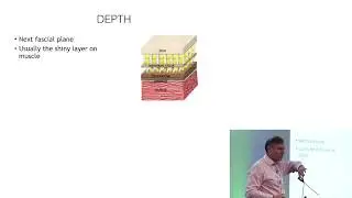 MPCUK2017 - Mr Oliver Cassell - Surgical Margins
