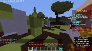 SuperPaintBall ep 2