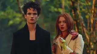 The Sandman Season 2 Vol 1 Ending Explained: Dream's Tragic Choice & Impending Doom