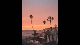 [FREE] Emotional Type Beat - 