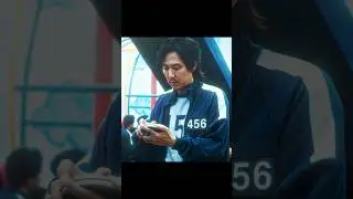 Shraddha Kapoor x squid game 😝 || shraddha kapoor edit || ms76fx #shorts