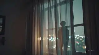 Lofi/Chill Instrumental &ndash; Open Window | The808Labb