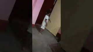 sabbu don
