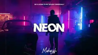 [FREE] PNL Type Beat 2023 