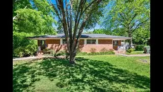 210 North Salisbury Avenue, 210 & 208, Spencer, NC
