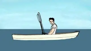 rowboat test