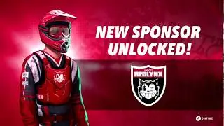 Trials Rising - 21 minutes gameplay on Nintendo Switch
