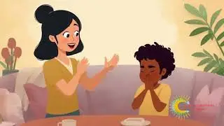 💬 Functional Communication Training (FCT): Teaching Children to Communicate Their Needs