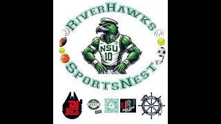 Episode #601 - NSU Fall Review & Spring Preview