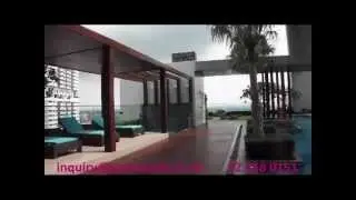 FACILITY : THE ADDRESS 28 CONDOMINIUM IN SUKHUMVIT,BANGKOK THAILAND.