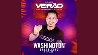 N&atilde;o Tem Cura
