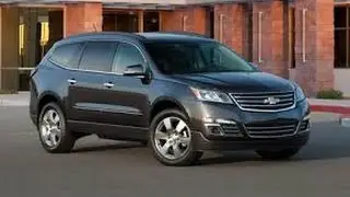 MY MOM GOT HER DREAM VEHICLE