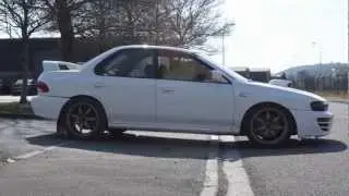 GC8 Subaru Impreza STi Type-RA (2)