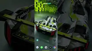 XIAOMI HYPEROS RENAME TRICK EN ESPAÑOL. TRUCO FORZAR ACTUALIZACIÓN. NO ROOT, BOOTLOADER BLOQUEADO.