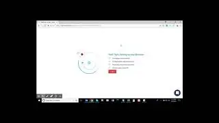 Test Website On Mozilla Browser Versions With LambdaTest