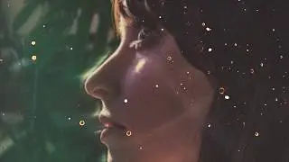 Sister Sparrow - Gold [Official Audio]