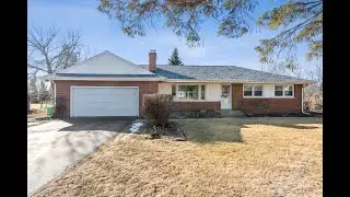 Amy Krieghoff|W280n1925 Prospect Avenue|Pewaukee, WI