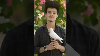 Trending Instagram Boy Ai Photo Editing | Gemini Ai Photo Editing Prompt Google Gemini Photo Editing