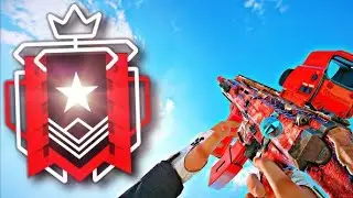 How To Solo Queue In champ Elo Part [P4]