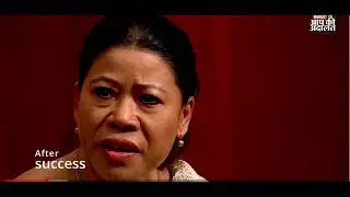 mary kom is going for divorce.
