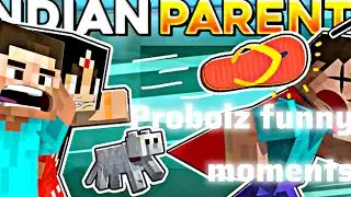 Proboiz funny moments @ProBoiz95 @junkeyy  🤣 weak recap 「part 1」