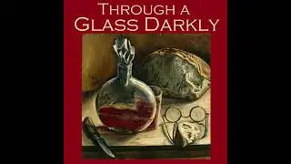 Through a Glass Darkly: Strange Tales of Optical Distortion - Various Authors