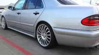 Mercedes-Benz - Best or Nothing (Das Beste oder Nichts)