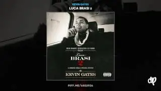 Kevin Gates - Perfect Imperfection (DatPiff Classic)