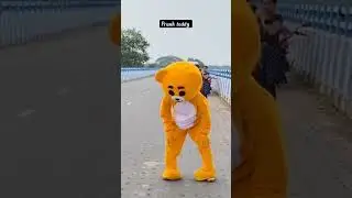 teddy backchodi in public reaction 🔥🔥🔥🔥🔥🔥🔥🔥🔥🔥🔥🔥🔥🔥🔥