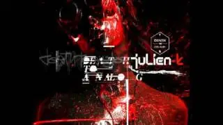 julien-K  ---Death to Analog