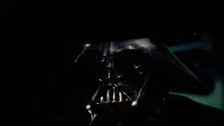 Return Of The Jedi in Theaters! #starwars #fyp