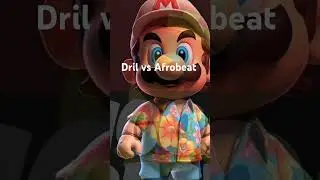 Beat Drill afrobeat #beatfree #beatmaker #beatrap #beats #beattrap #instrumental