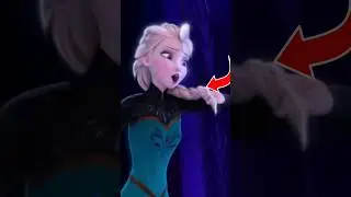 Crazy animation mistakes in 