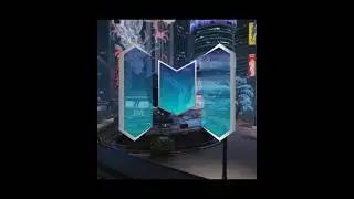 No Mercy Snipes | COD Mobile | Sniper #24.
